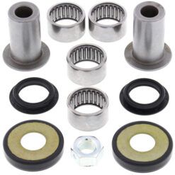 SWING ARM BEARING KIT KAWASAKI