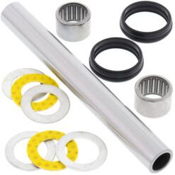 SWING ARM BEARING KIT YAMAHA