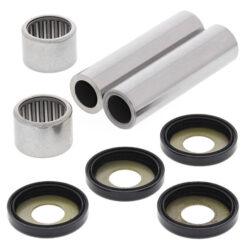 SWING ARM BEARING KIT HON
