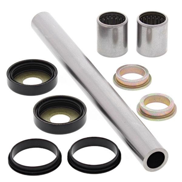 SWING ARM BEARING KIT HON