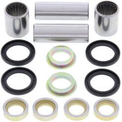 SWING ARM BEARING KIT