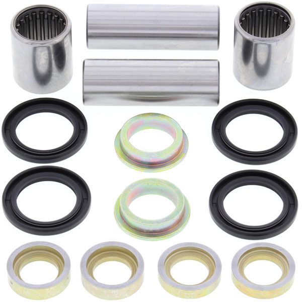 SWING ARM BEARING KIT