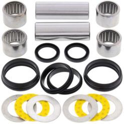 SWING ARM BEARING KIT YAMAHA