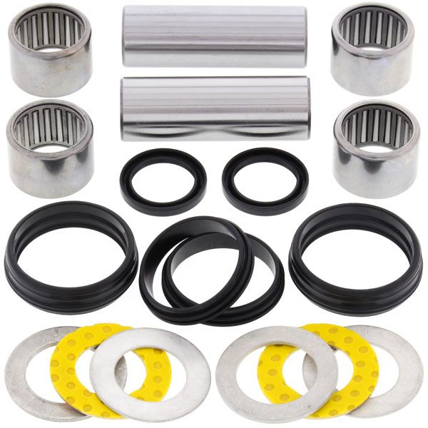 SWING ARM BEARING KIT YAMAHA