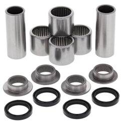 SWING ARM BEARING KIT