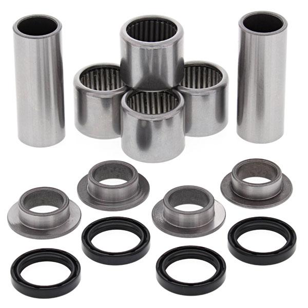 SWING ARM BEARING KIT