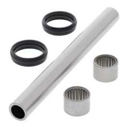 SWING ARM BEARING KIT