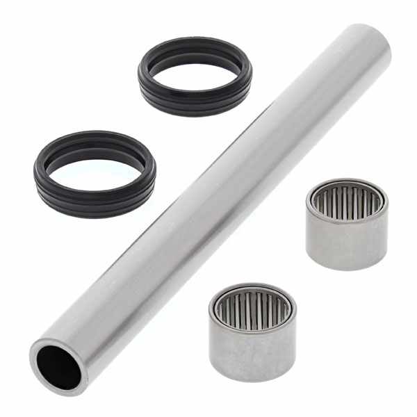 SWING ARM BEARING KIT