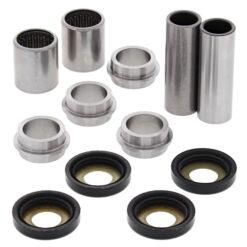SWING ARM BEARING KIT