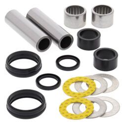 SWING ARM BEARING KIT