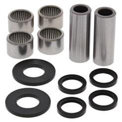 SWING ARM BEARING KIT