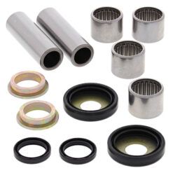 SWING ARM BEARING KIT