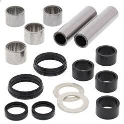 SWING ARM BEARING KIT