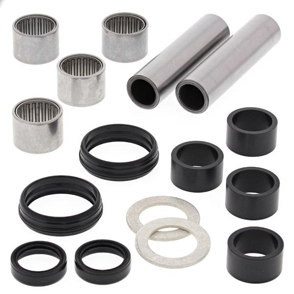 SWING ARM BEARING KIT