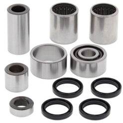 SWING ARM BEARING KIT
