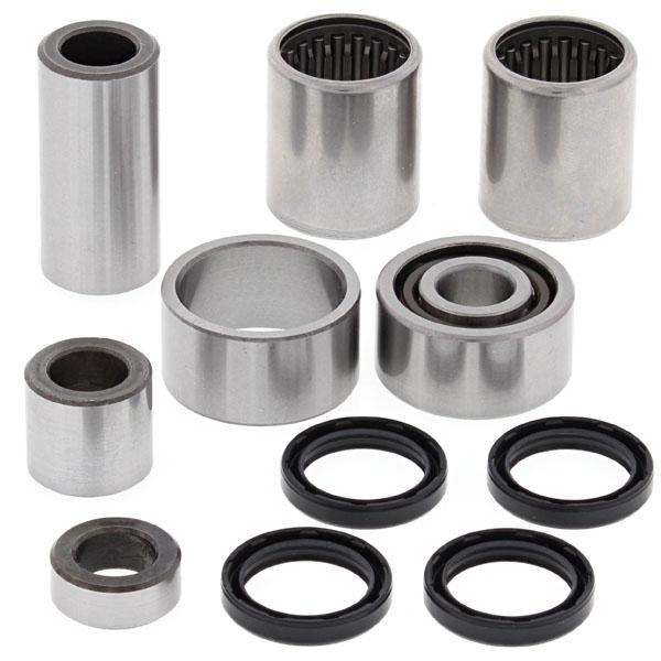SWING ARM BEARING KIT