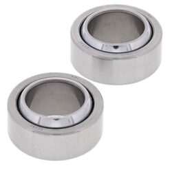 SWING ARM BEARING KIT