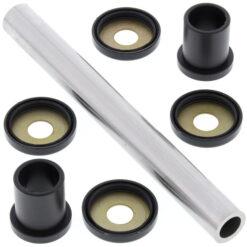 SWING ARM BEARING KIT