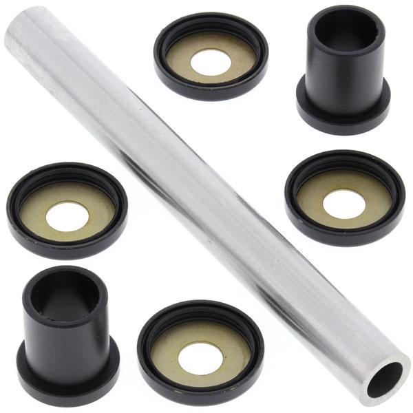 SWING ARM BEARING KIT
