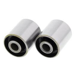 SWING ARM BEARING KIT