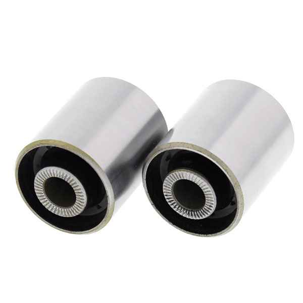 SWING ARM BEARING KIT