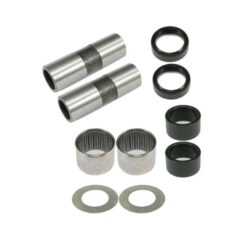 SWING ARM BEARING KIT