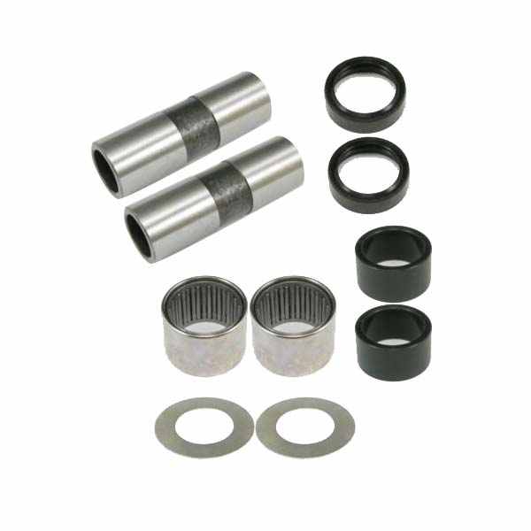 SWING ARM BEARING KIT