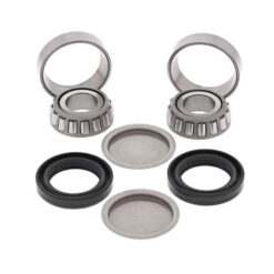 SWING ARM BEARING KIT KAWASAKI