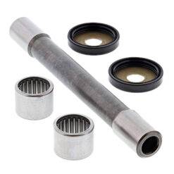 SWING ARM BEARING KIT