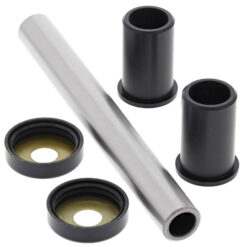 ALL BALLS SWING ARM BERING KIT