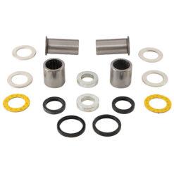 ALL BALLS SWINGARM BEARING KIT