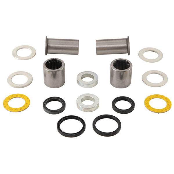 ALL BALLS SWINGARM BEARING KIT