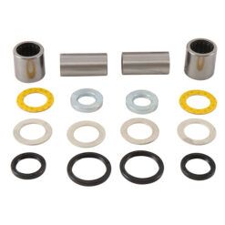 ALL BALLS SWINGARM BEARING KIT
