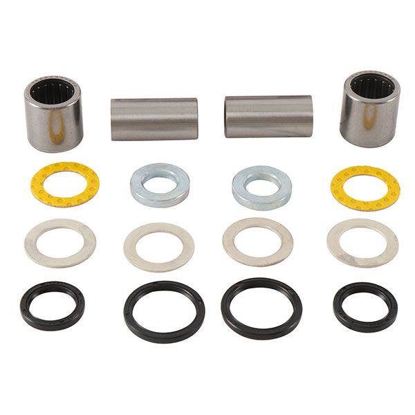 ALL BALLS SWINGARM BEARING KIT