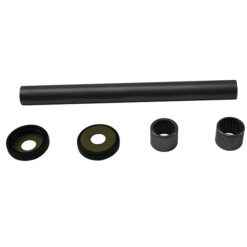 ALL BALLS SWINGARM BEARING KIT