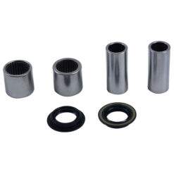 ALL BALLS SWINGARM BEARING KIT