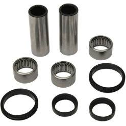 ALL BALLS SWING ARM BEARING KT
