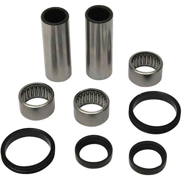 ALL BALLS SWING ARM BEARING KT