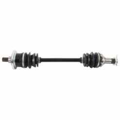 ALL BALLS AXLE ARCTIC CAT