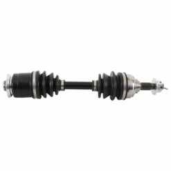 ALL BALLS AXLE ARCTIC CAT