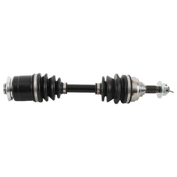 ALL BALLS AXLE ARCTIC CAT