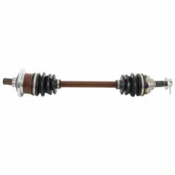 ALL BALLS AXLE ARCTIC CAT