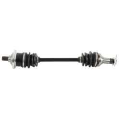 ALL BALLS AXLE ARCTIC CAT
