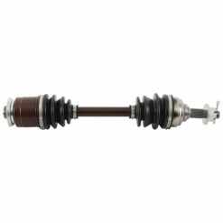 ALL BALLS AXLE ARCTIC CAT
