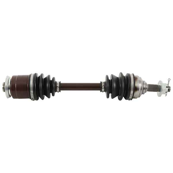 ALL BALLS AXLE ARCTIC CAT