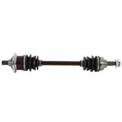 ALL BALLS AXLE ARCTIC CAT