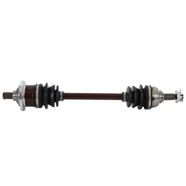 ALL BALLS AXLE ARCTIC CAT