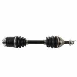 ALL BALLS AXLE ARCTIC CAT