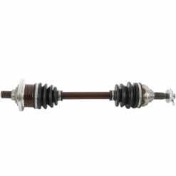 ALL BALLS AXLE ARCTIC CAT