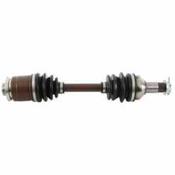ALL BALLS AXLE ARCTIC CAT